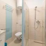 شقة Nona 2