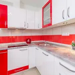 شقة Nona 2 *