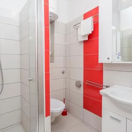 Apartament Nona 2 Hvar Town