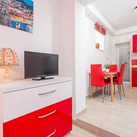 Apartament Nona 2 Hvar Town