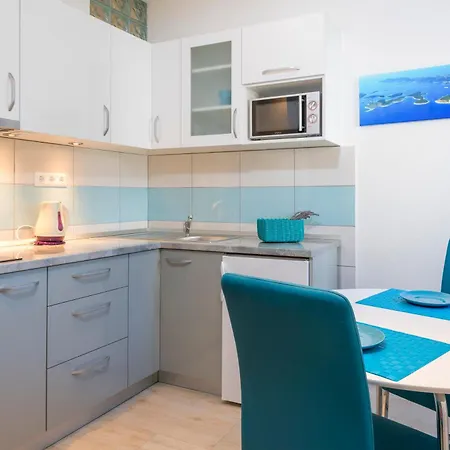 Apartament Nona 2 Hvar Town