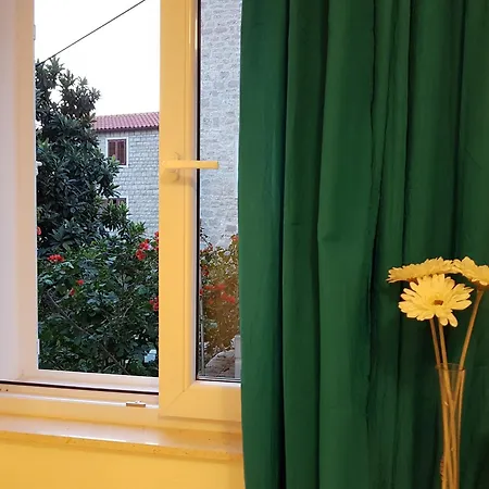 Apartament Nona 2 Hvar Town