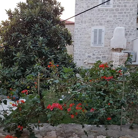 Apartament Nona 2 Hvar Town