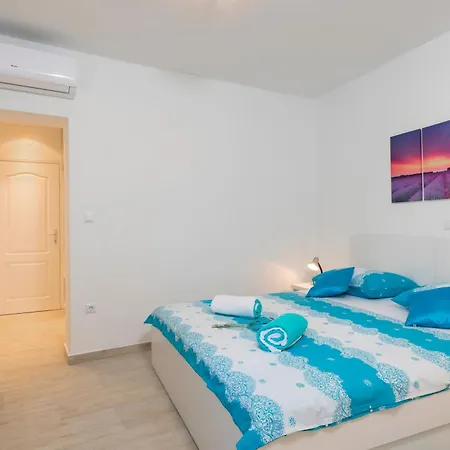 Apartament Nona 2 Hvar Town